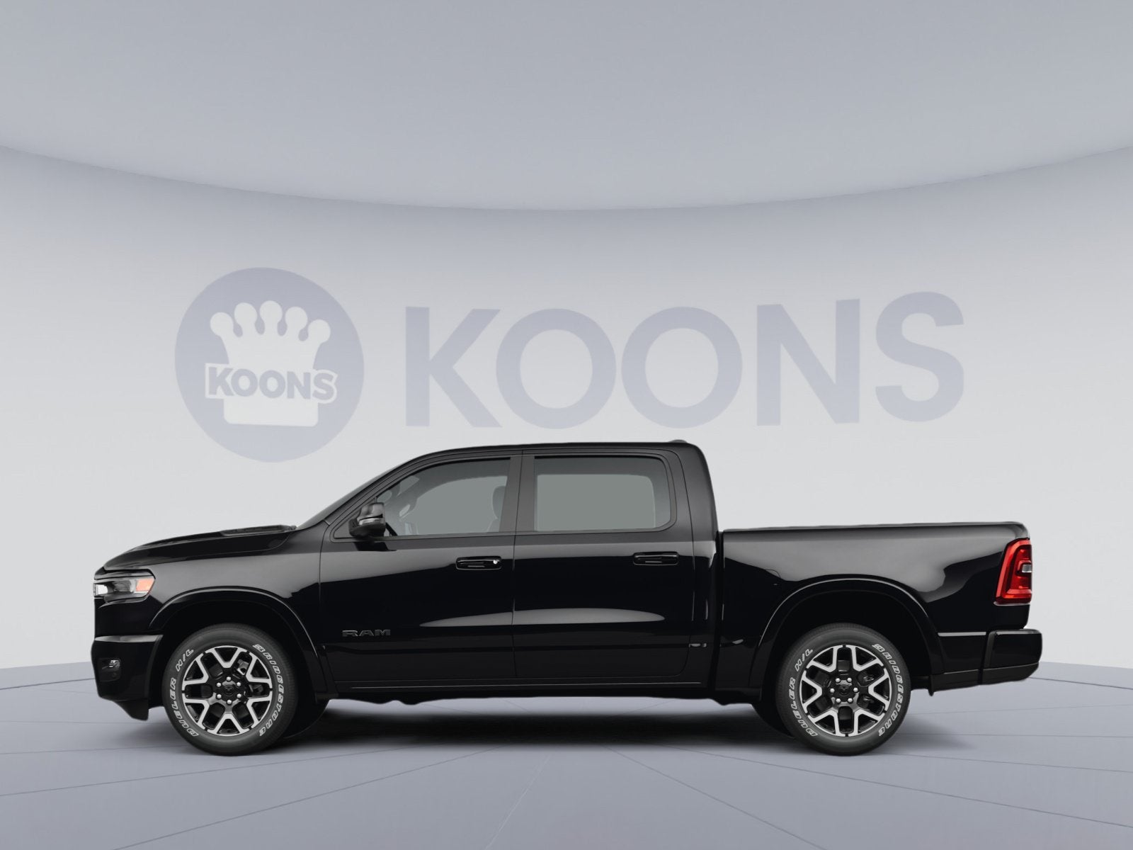ram ram 1500 pickup 2025 1C6SRFJP6SN554508 image ram ram 1500 pickup 2025 1C6SRFJP6SN554508 image